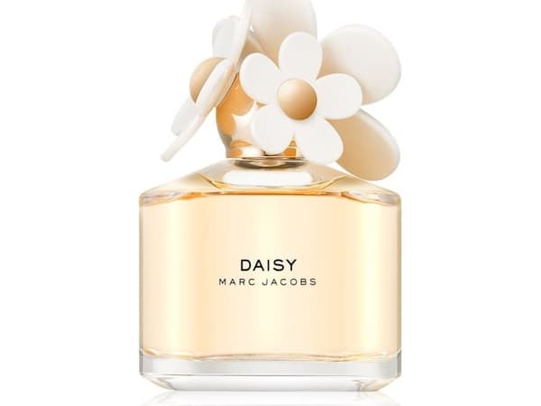 MARC JACOBS Daisy EDT 100ml