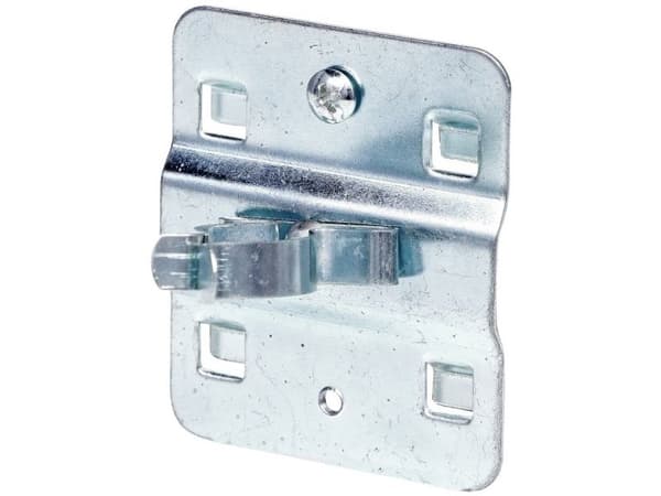 KS Tools 8600834 Klassifikationssystemer 1 stk