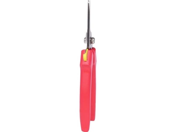 KS Tools 118.0071, 148 g