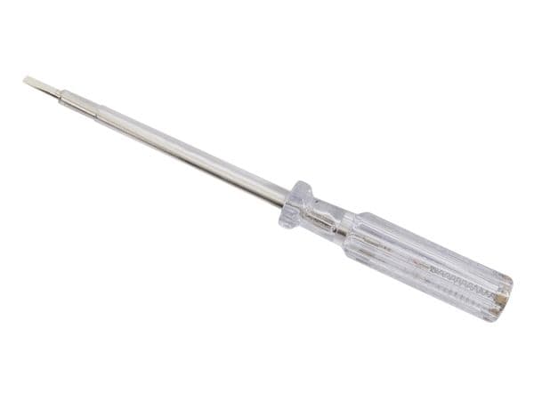 Boxer® ruuvimeisselisarja TORX 6 osaa
