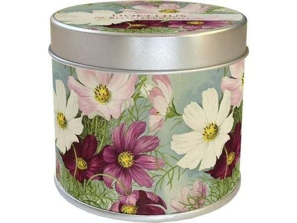 Doftljus 229 anemoner - blommig doft