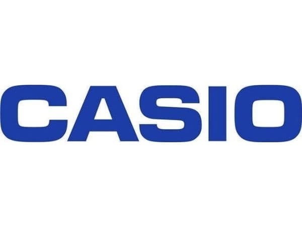 Casio klokke dame Casio VINTAGE (32 mm)