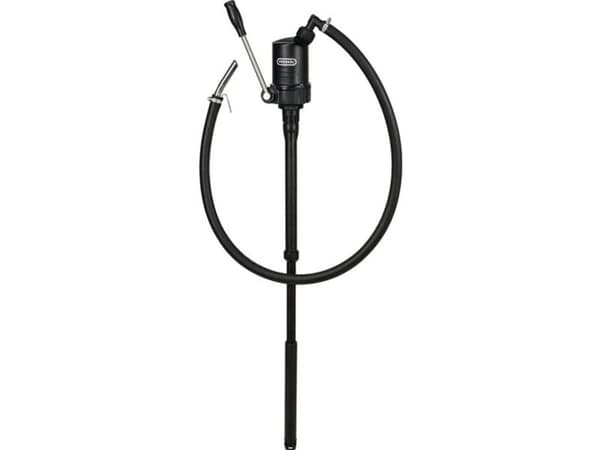 Pressol 13044 Beholderpumpe 24
