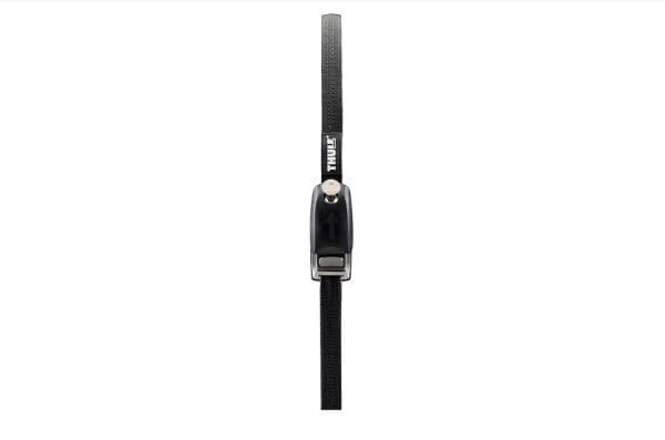 THULE LÅSBAR REM 4 METER - 2 STK
