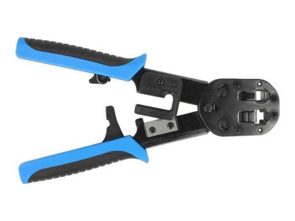DeLOCK 86450, Työkalusetti