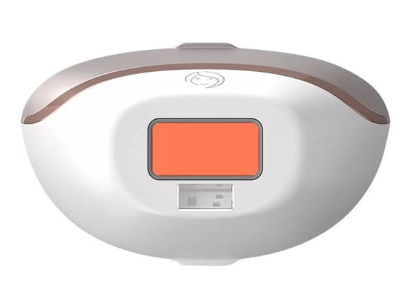 Hårfjerningsapparat Philips Lumea Advanced SC1998/00