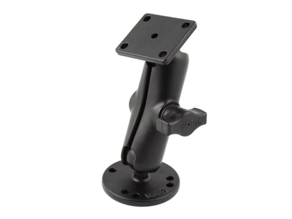 RAM Mounts RAM-B-139U, 249,5 g