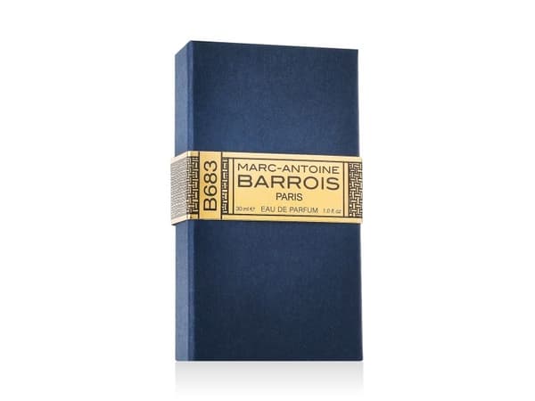 Marc Antoine Barrois B683 EDP 30ml M