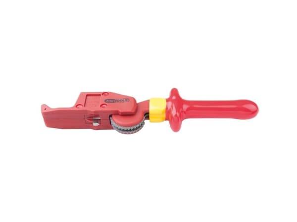 KS Tools 117.3901