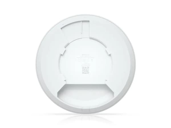Ubiquiti UniFi U7 Lite WiFi 7 Access Point