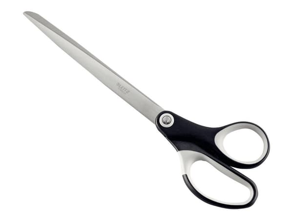 Saks Titanium 260mm Leitz lajittelu