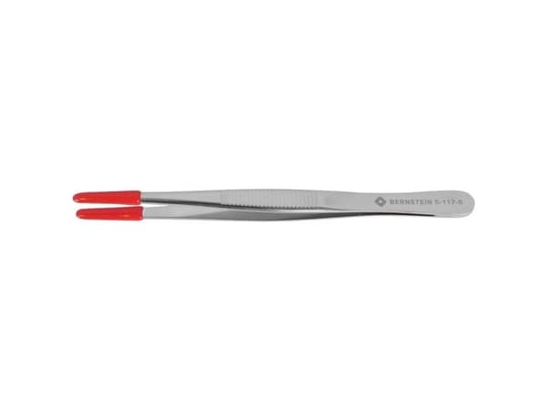 Bernstein Tools 5-117-5 Yleispinsetit 40 kpl