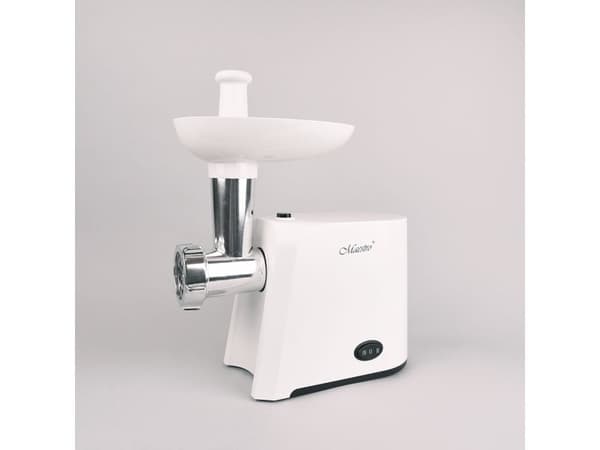 Maestro kjøttkvern MR-852