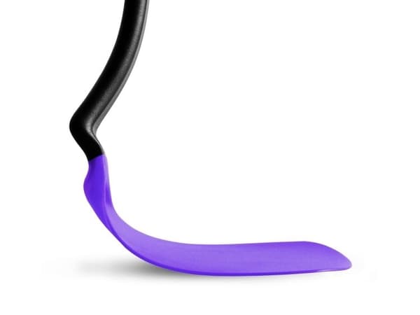 Dreamfarm - Chopula Purple