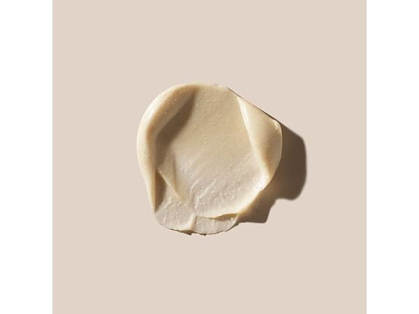Ahava Cleanse Refining Mud Exfoliator 100 ml