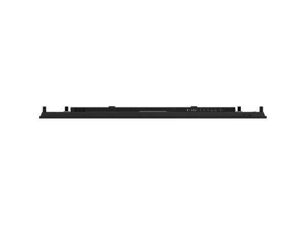 Sharp MultiSync PN-M752, 189,2 cm (74.5"), LED, 3840 x 2160 pixlar, 24/7