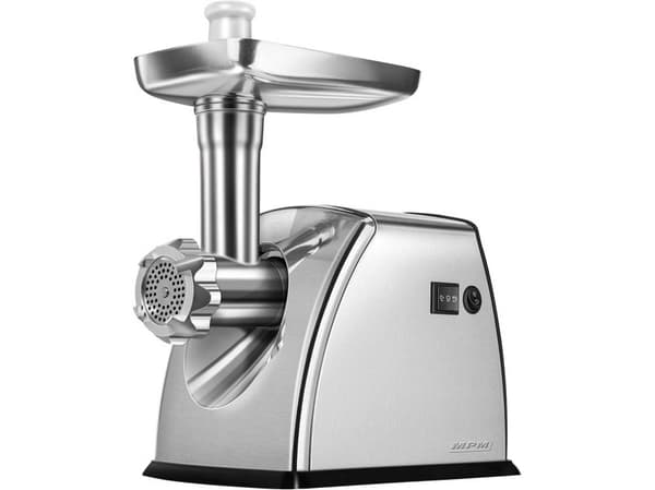 Kötthackare MPM MMM-07M