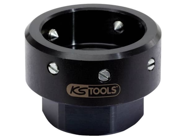 KS Tools 3310625