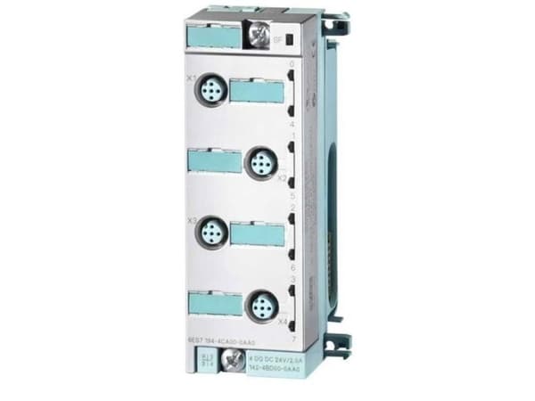 Siemens 6ES71944CA500AA0
