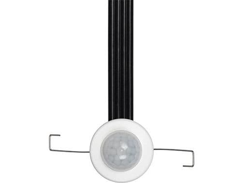 NIKO Rörelsesensor, mini