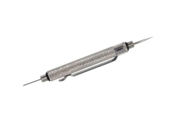 KS Tools 550.1022, 1 stykker