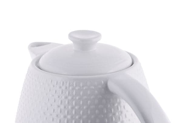 Maestro MR-073 vattenkokare vit