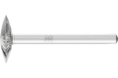 PFERD 22395453, 1 styck, 1,4 cm