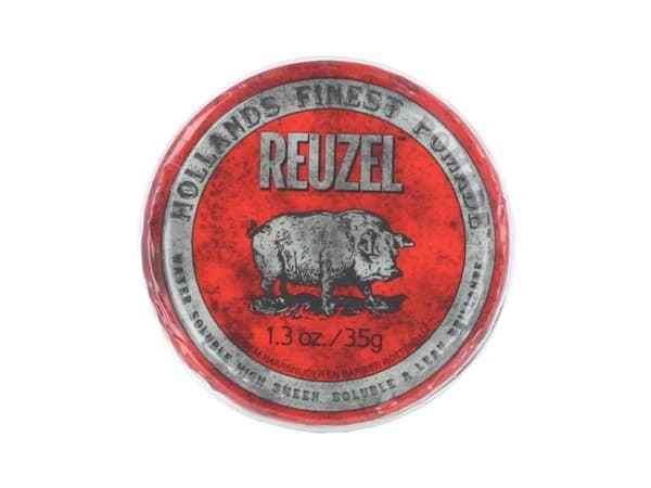 Reuzel Red pomade 35 g