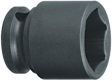 Gedore 6160520, 81 g