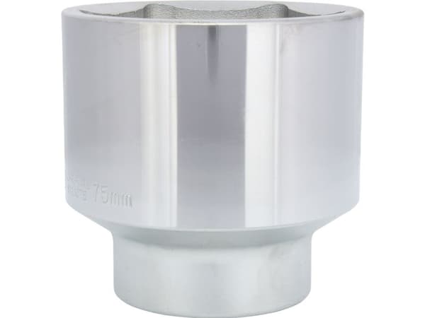 KS Tools 9111075 hylsnyckel 75 mm (1)