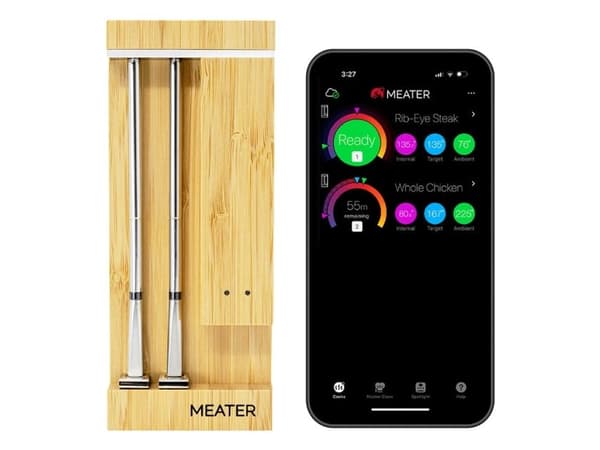 MEATER Pro Duo, 1 styck