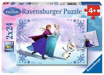 Ravensburger 4005556091157
