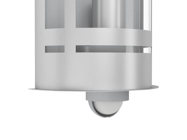 EGLO TRIBANO UTOMHUS IP44 RS