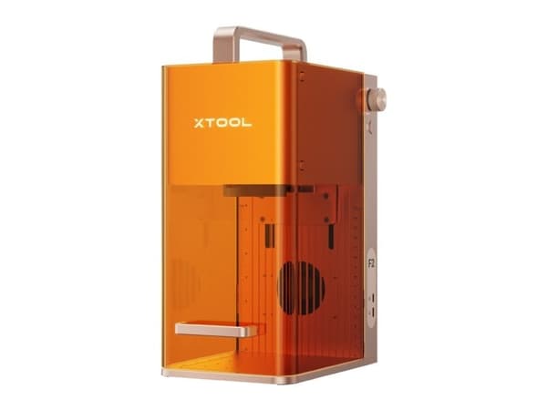 xTool xTool F2