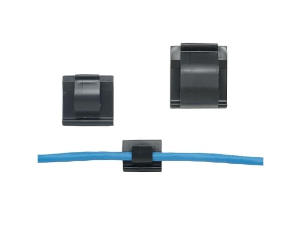 Panduit ACC19-A-C20