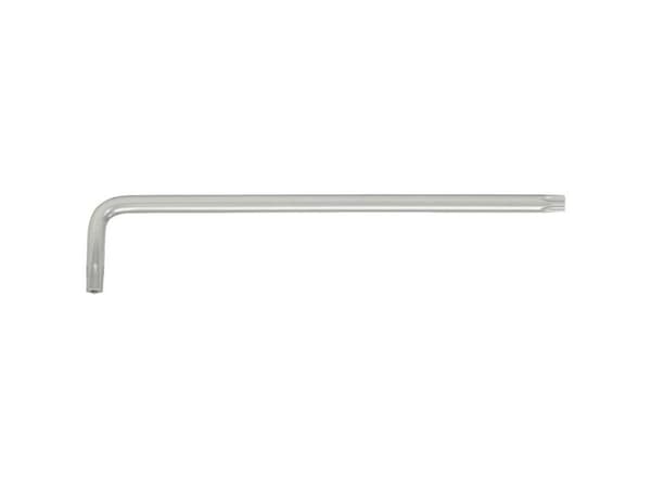 KS Tools 151.2477 vinkelskrutrekker TS 40