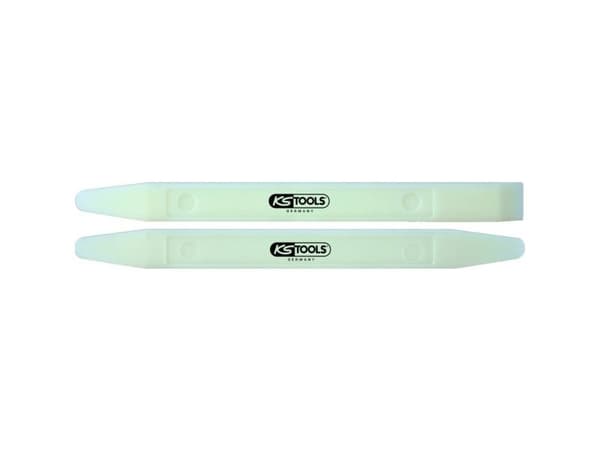 KS Tools 911.8116, 20 g