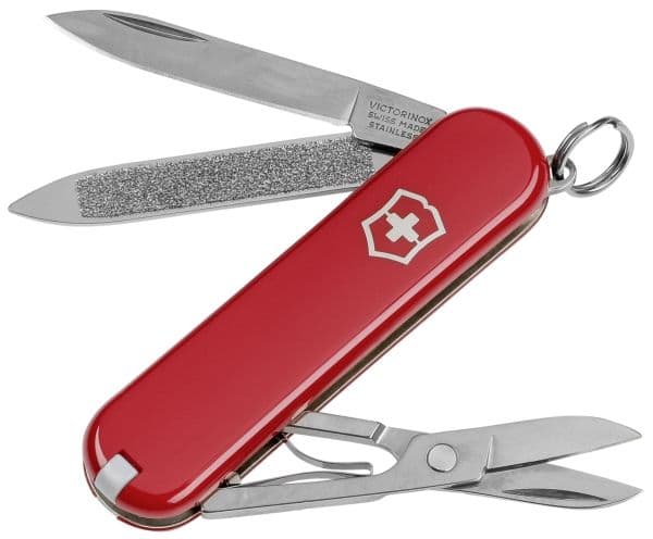 Victorinox CLASSIC