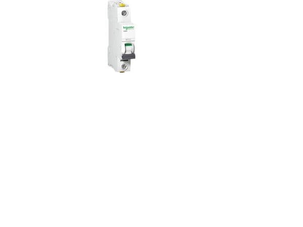Schneider Electric A9F07116, IP20