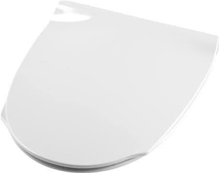 Pressalit Sign Art