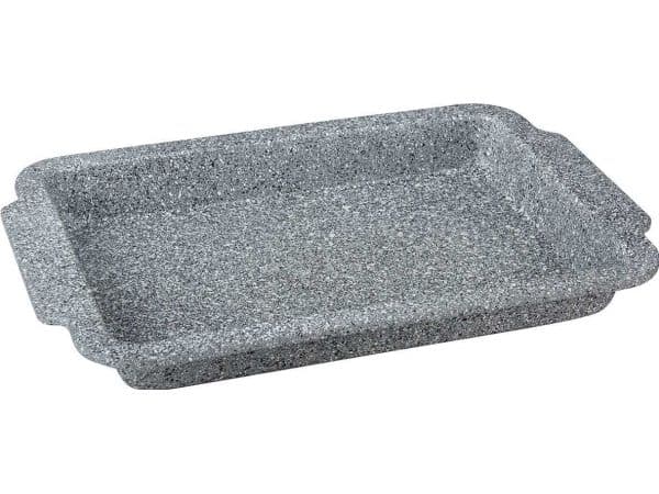 Klausberg KB-7382! stekeplate/form til kaker