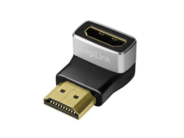 LogiLink AH0005A