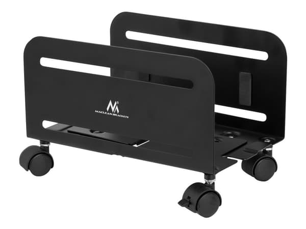 Maclean MC-851 - Vagn - för CPU