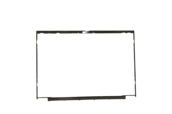 Deksel til mekanisk montering for ThinkPad T14 Gen 3