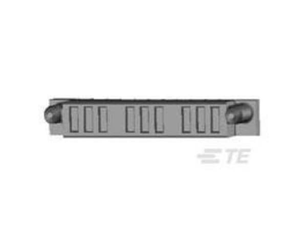 TE Connectivity 6450553-4 tray (1 st.)