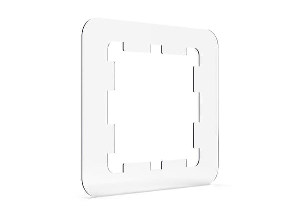 Noctua NT-H2 - Termomasse - grå