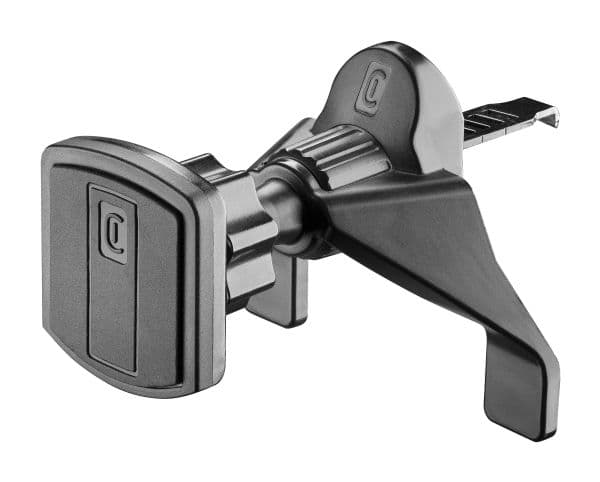 Holder Cellular Line Touch Fit, for bilvifte, med magnet