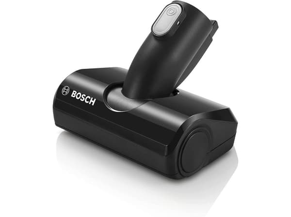 Bosch BHZUMP, Universal, suutin, musta, Bosch