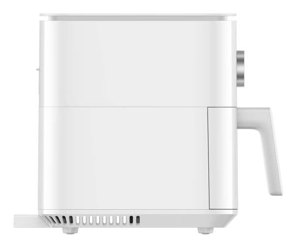 Xiaomi Airfryer 6,5 L