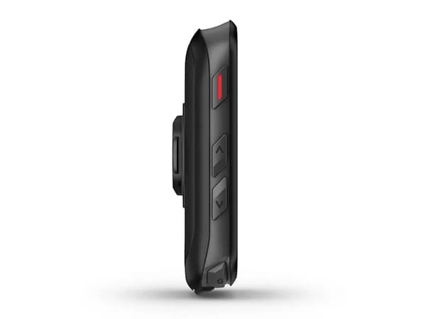 Garmin Edge® 540 cykeldator